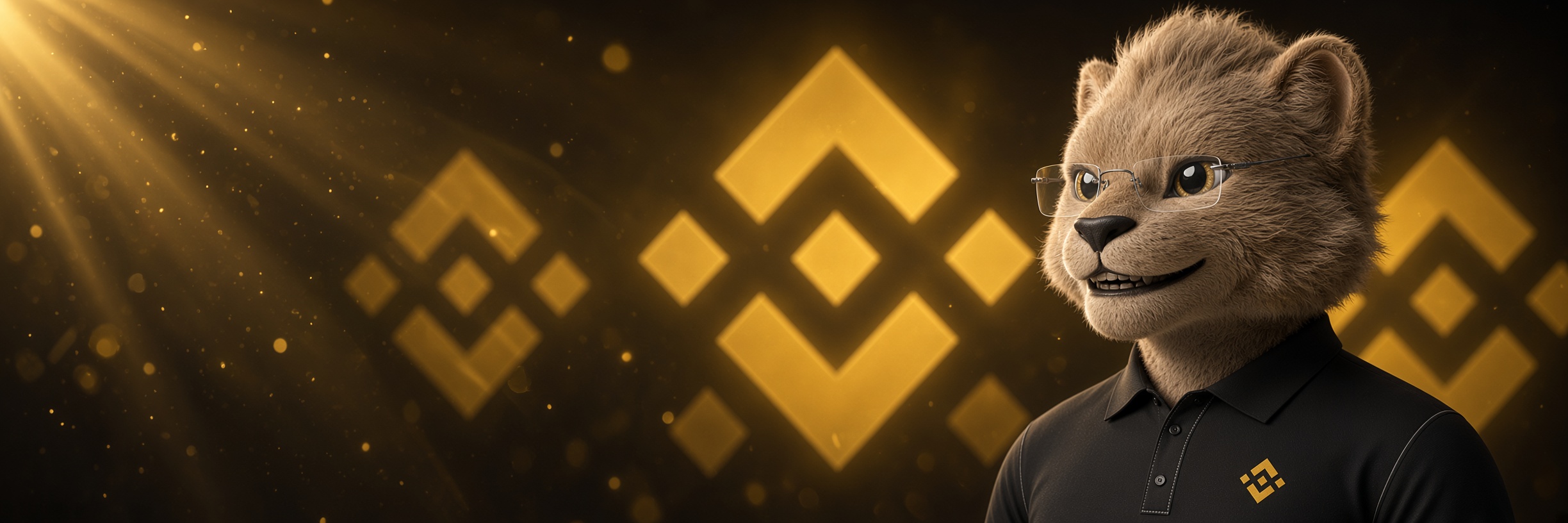 CATZ banner